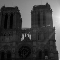 Paris - 391 - Notre Dame